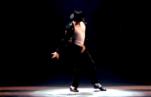 Michaelicious | Michael jackson, Michael jackson dance, Michael jackson gif