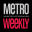 www.metroweekly.com