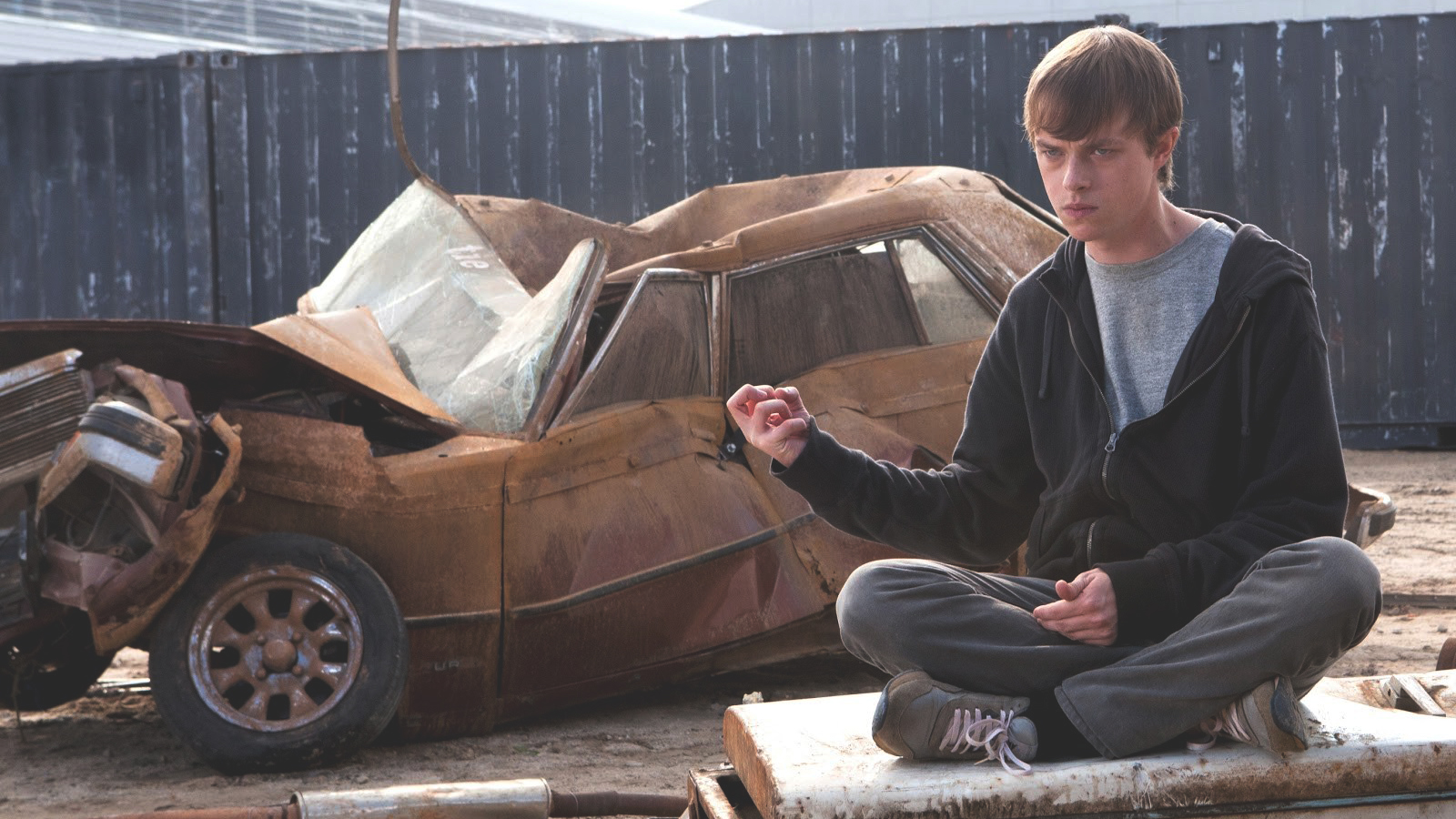 chronicle-2012-featured.jpg