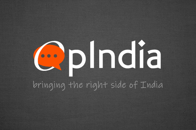 www.opindia.com