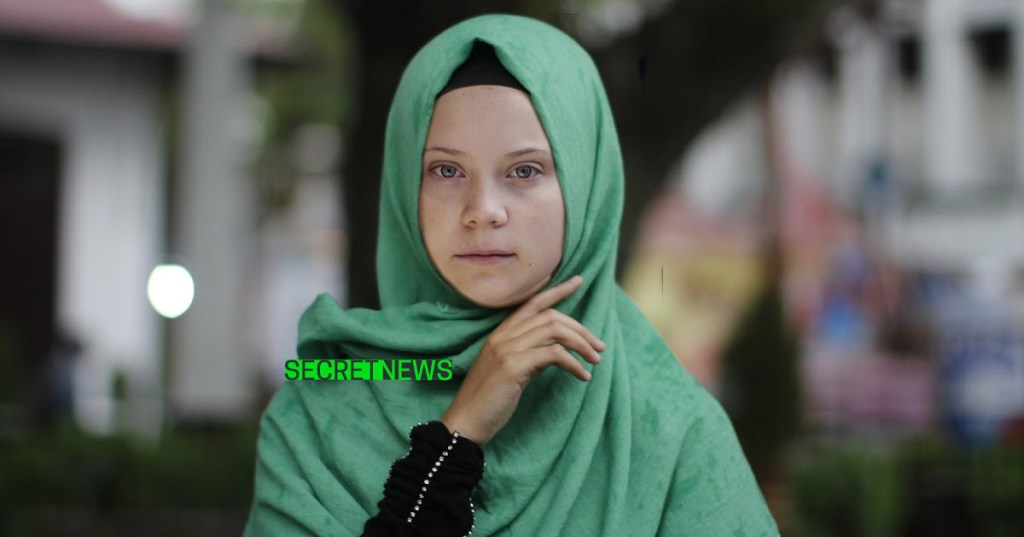greta-thunberg-voile-hijab-islam-muslim-1.jpg