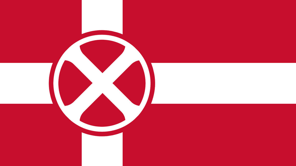 fascist_denmark_flag_from_hearts_of_iron_iv_by_peterschulzda_dgcmqdm-pre.jpg