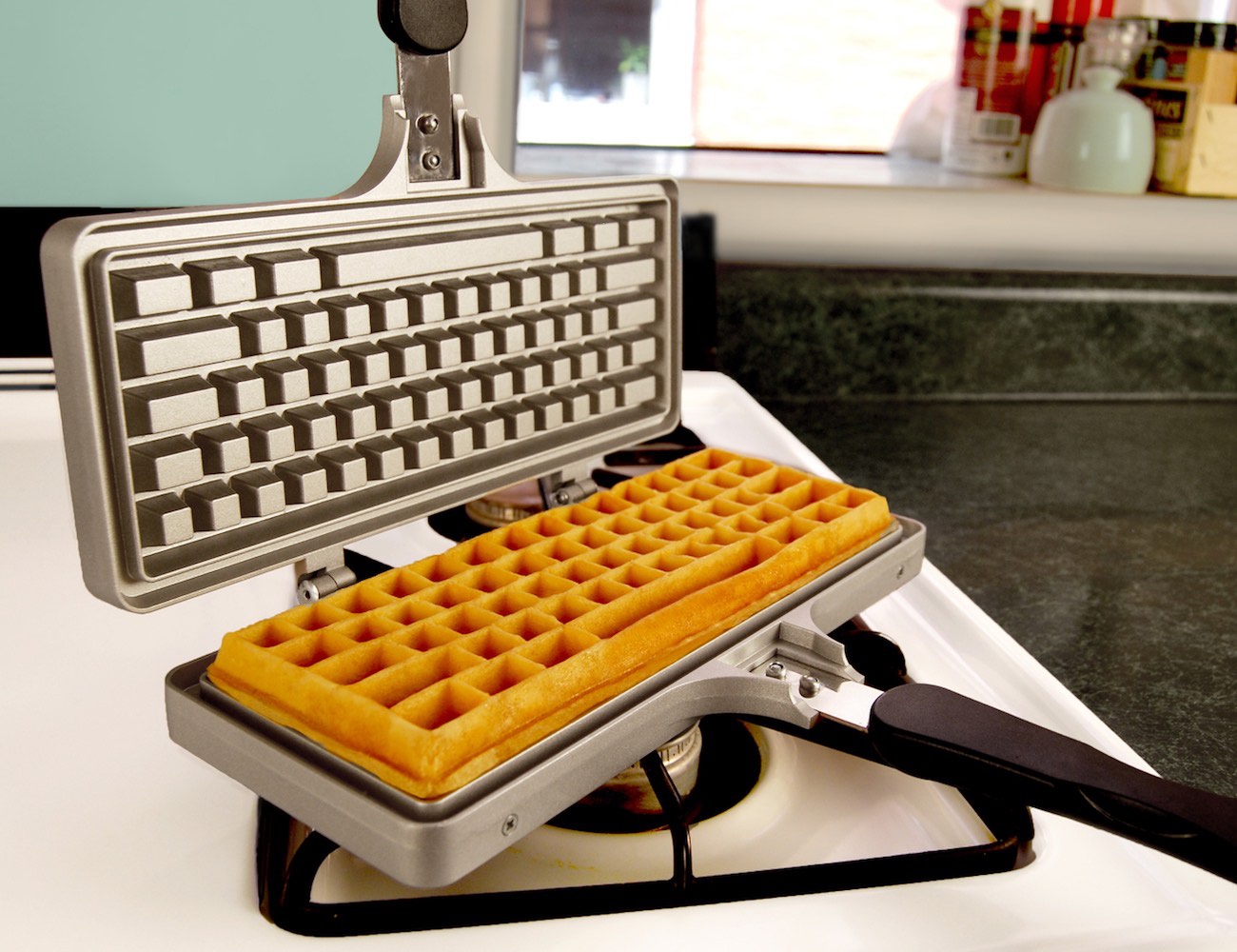 Waffles-Maker.jpg