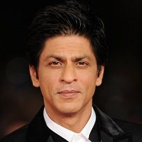 Shah Rukh Khan - Movies, Biography, News, Age & Photos | BookMyShow