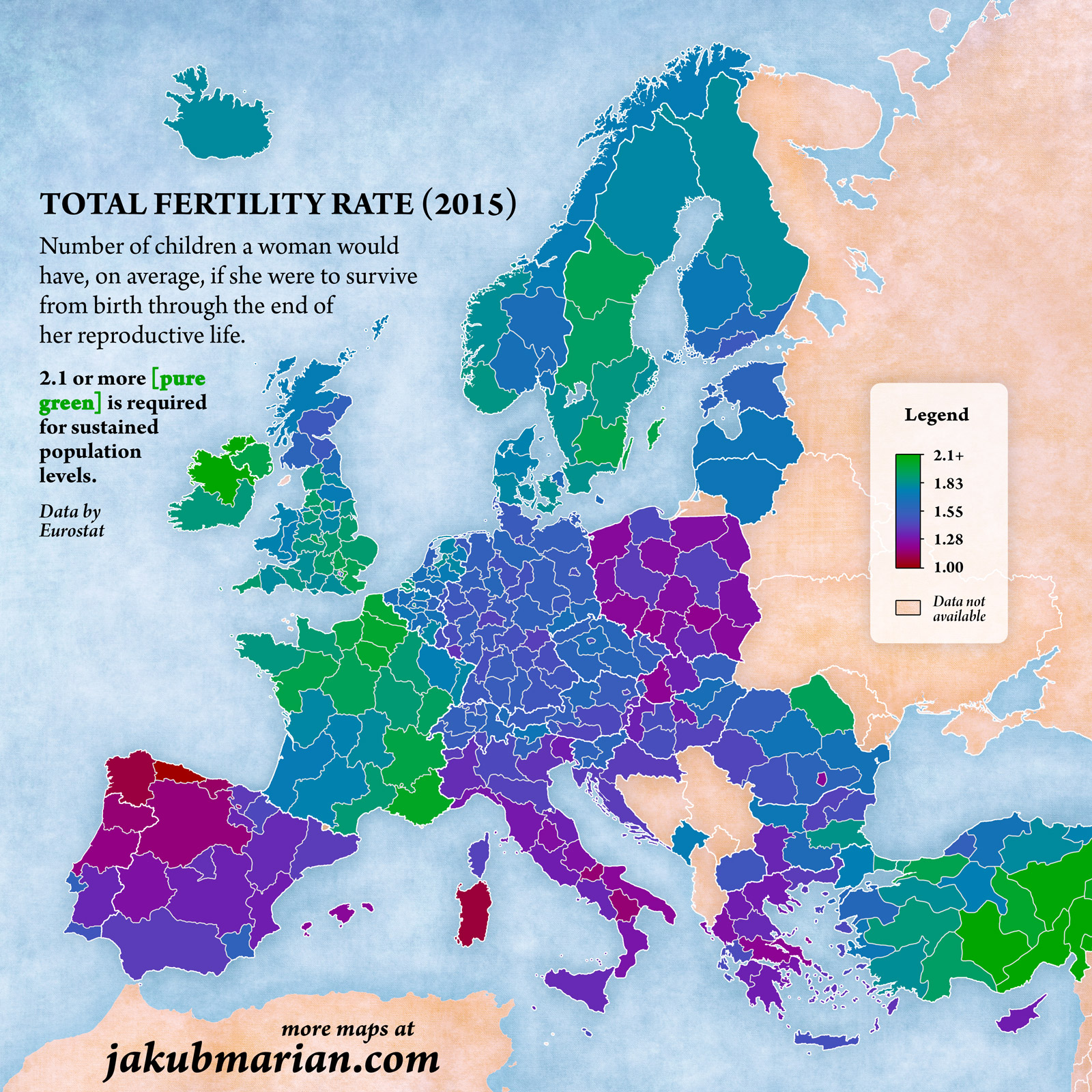 nuts2-fertility-rate.jpg