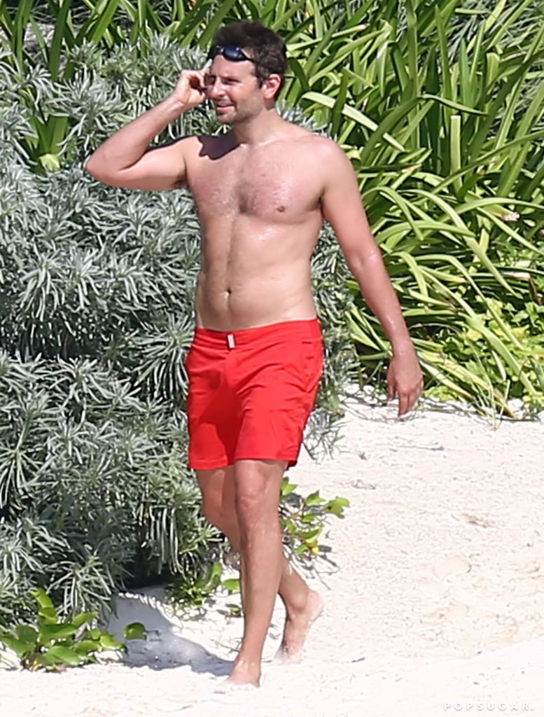 Bradley-Cooper-Shirtless-Pictures.jpg