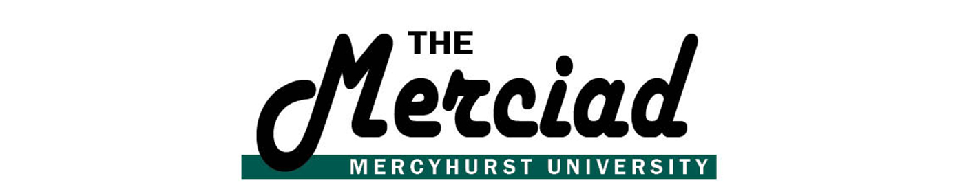 merciad.mercyhurst.edu