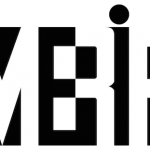 merip.org