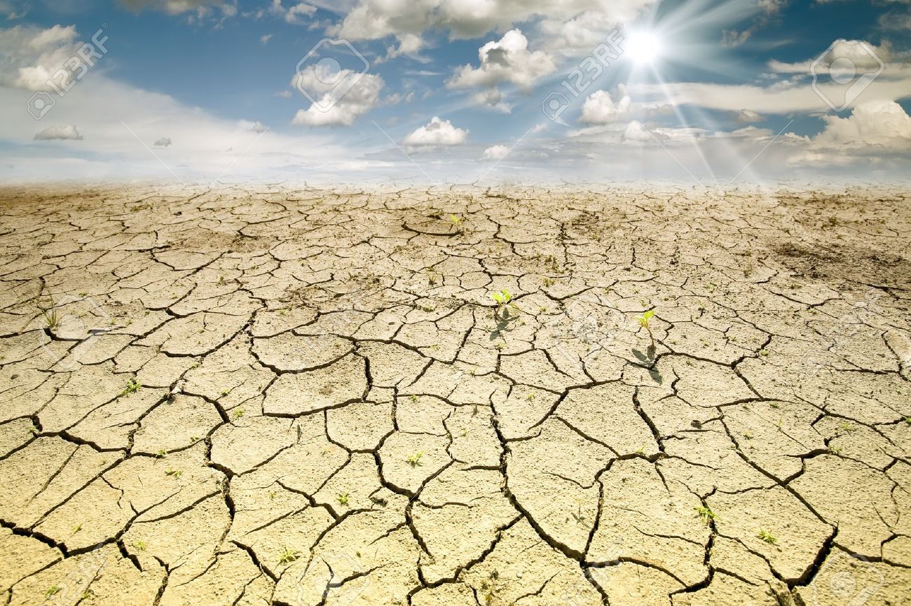 16153971-land-with-dry-and-cracked-ground-desert.jpg