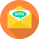 receive-sms-free.cc