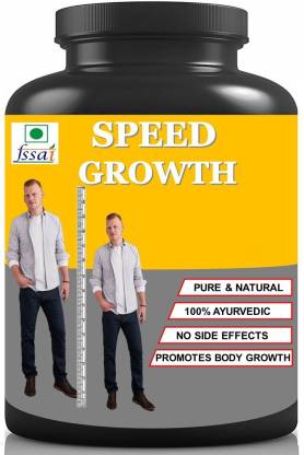speed-growth-height-gainer-capsules-pack-of-1-height-gainer-original-imag27yjfepm2s2g.jpeg