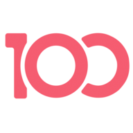 www.tv100.com