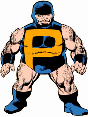 Puck-Marvel-Comics-Judd-Alpha-Flight-b.jpg