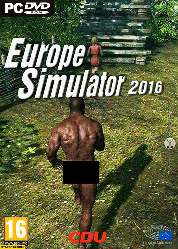 europe-simulator-2016-computer-game-naked-black-man-chasing-a-woman.jpg
