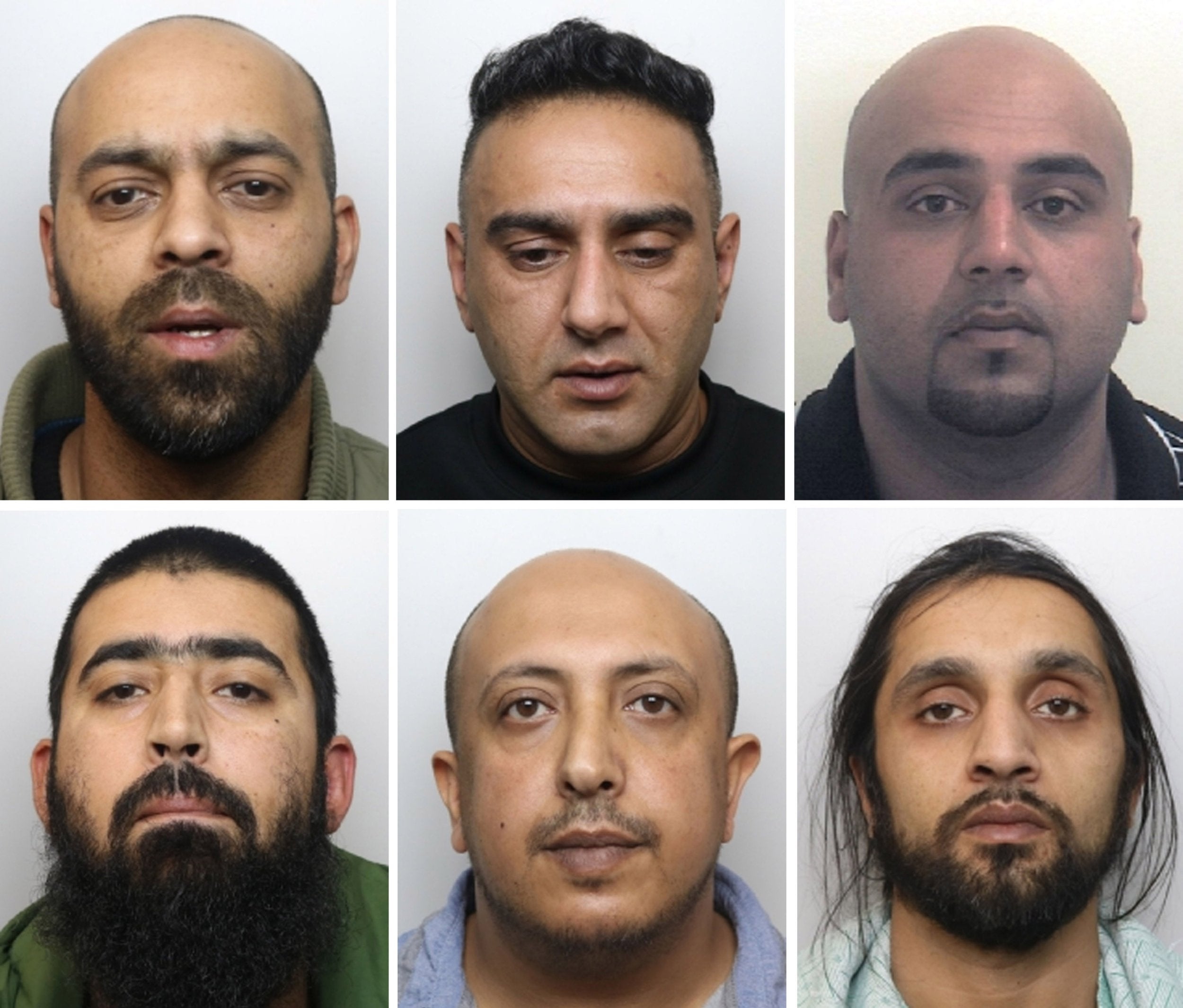 Rotherham-men-convicted.jpg
