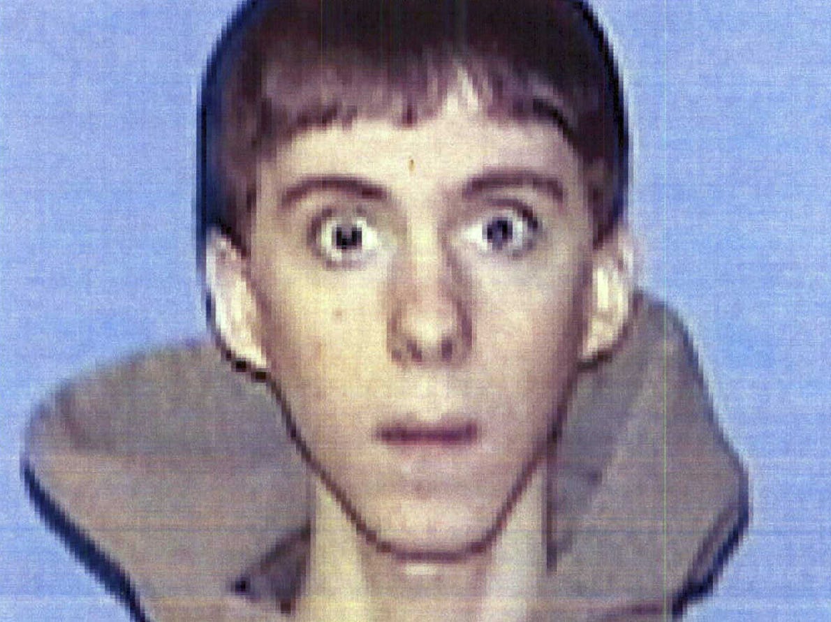 people-who-knew-adam-lanza-told-the-fbi-he-was-a-vegan-recluse-who-didnt-seem-violent.jpg