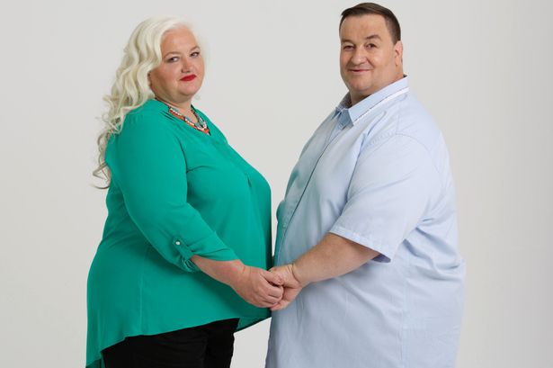 obese-couple.jpg