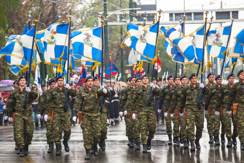 athens-greece-soldiers-greek-army-independence-day-greece-annual-national-holiday-mar-greeks-pay-55026673.jpg