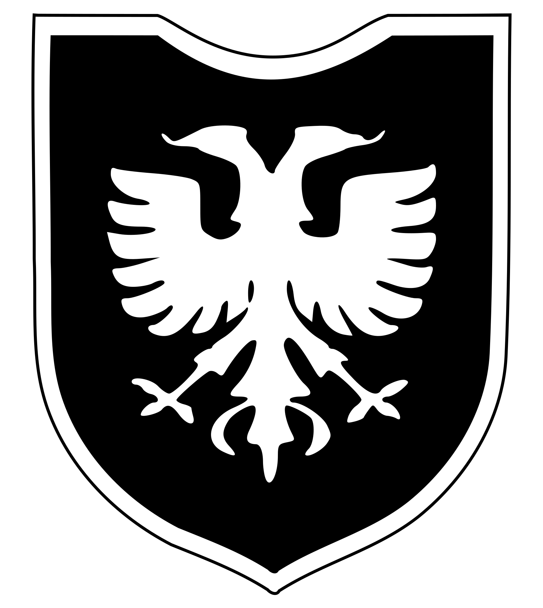 1827px-21st_SS_Division_Logo.svg.png