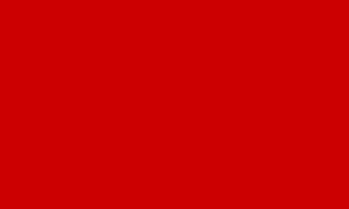 1200px-Red_flag.svg.png