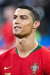160px-Cristiano_Ronaldo_2018.jpg