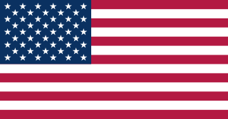 320px-Flag_of_the_United_States_%28DoS_ECA_Color_Standard%29.svg.png