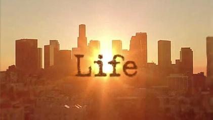 Life (American TV series) - Wikipedia