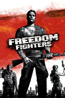 220px-Freedom_Fighters_%28video_game_cover_art%29.jpg