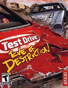 220px-Test_Drive_Eve_of_Destruction_cover.jpg