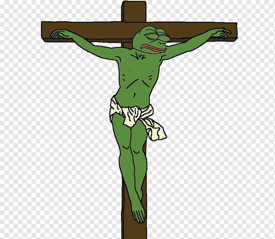 png-transparent-pepe-the-frog-pol-4chan-batrachomyomachia-others-miscellaneous-hand-cross.png