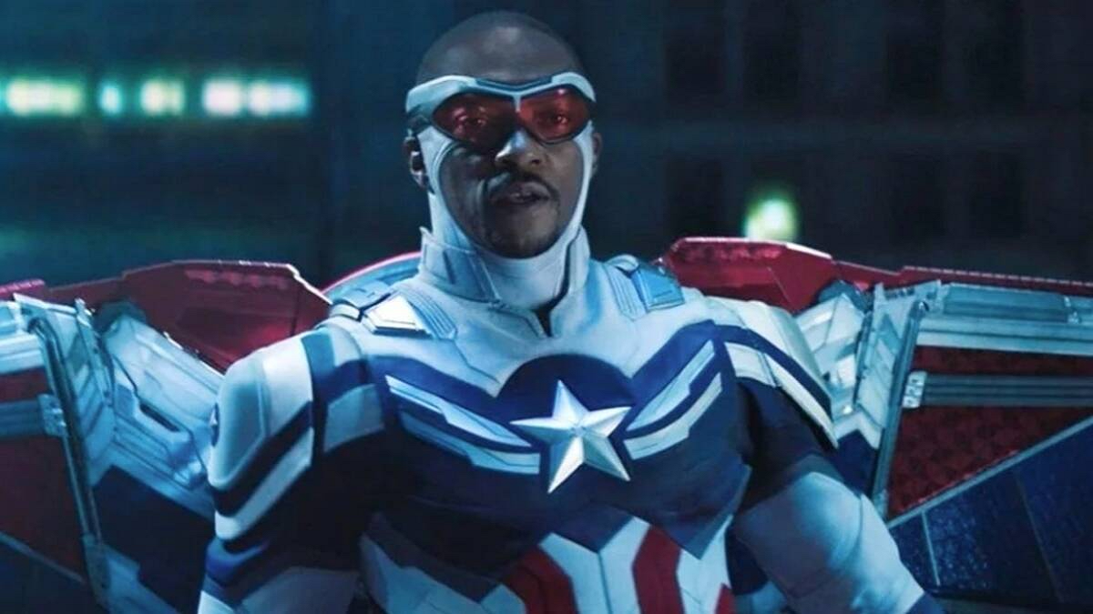anthony-mackie-captain-america.png