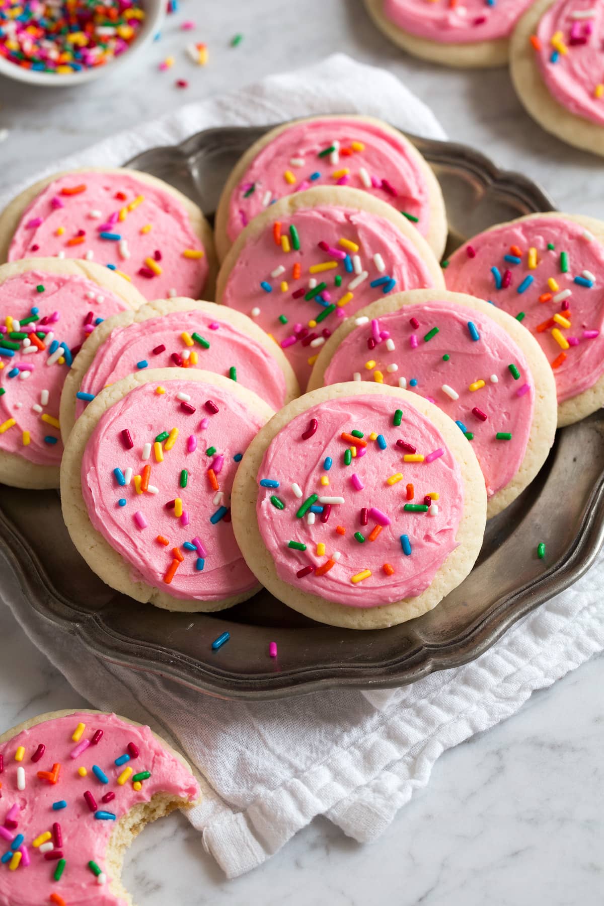 soft-sugar-cookies-5.jpg