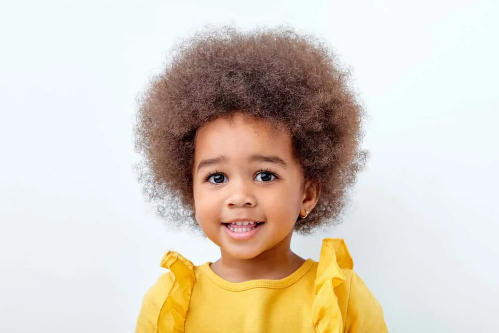 Infant-Black-Baby-Girl-Hairstyles.jpeg.webp