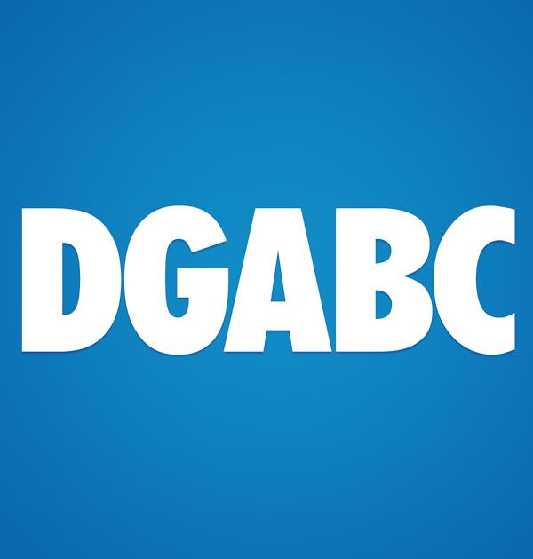 www.dgabc.com.br