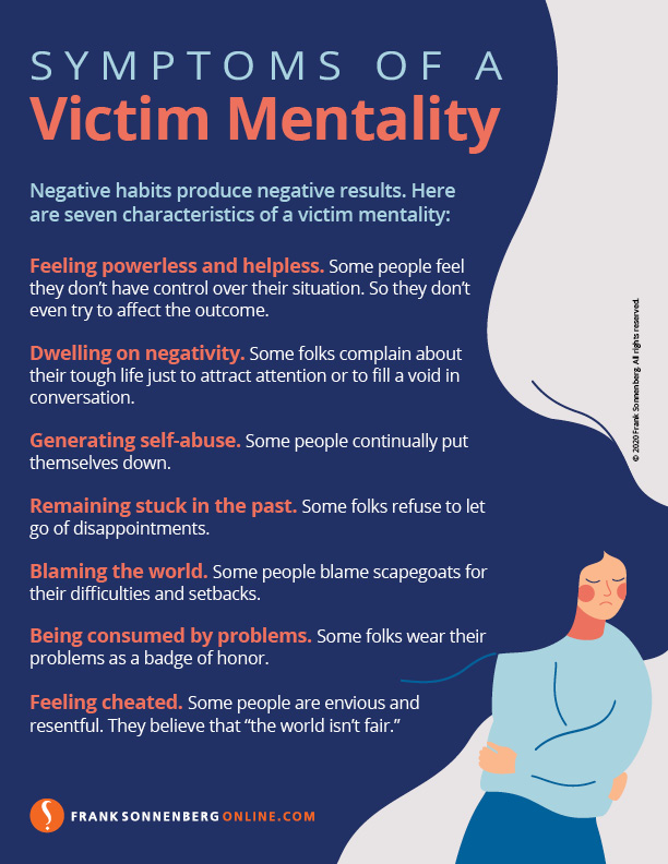 fso-poster_symptoms-of-a-victim-mentality.jpg