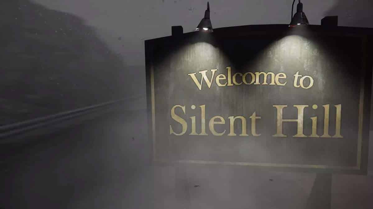 Konami-anuncia-Return-to-Silent-Hill-una-nueva-pelicula-de-la-franquicia-basada-en-los-juegos-2.jpg