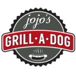 www.jojosgrilladog.com