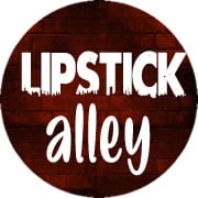 www.lipstickalley.com