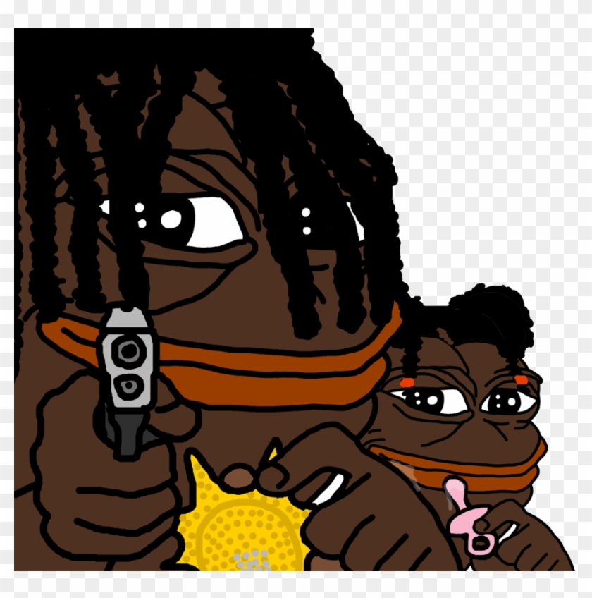 42-429695_comment-picture-black-pepe-meme-hd-png-download.png