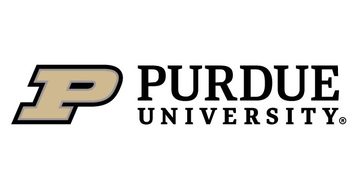 www.purdue.edu