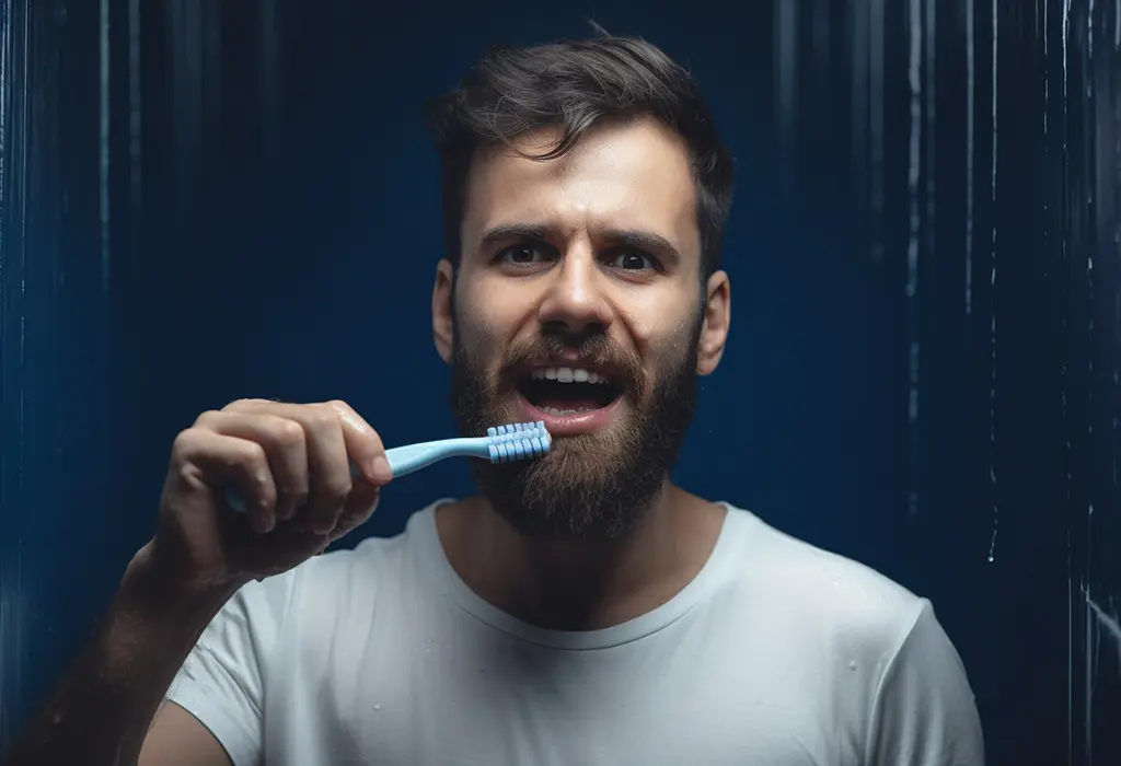 Poor-Oral-Hygiene-man-brushing-teeth.jpg