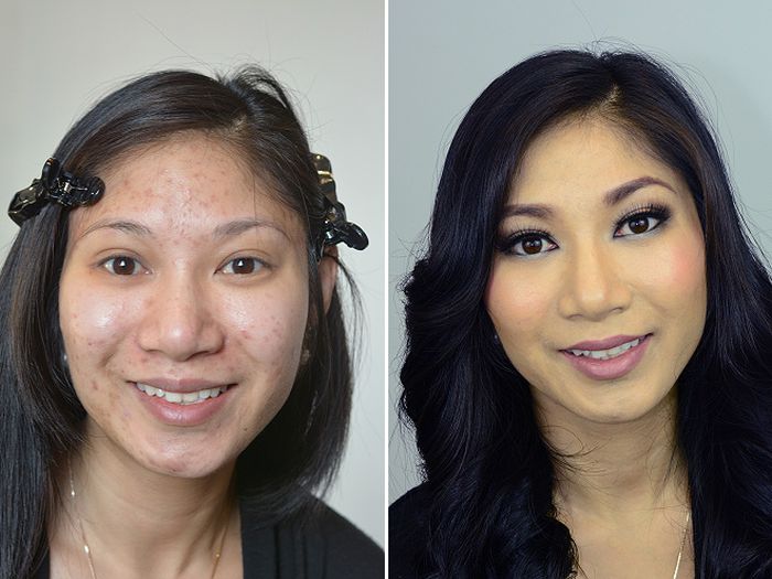 Photos-Proving-You-Should-Never-Trust-A-Woman-In-Make-Up-17.jpg